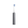 Szczoteczka soniczna Laifen Szczoteczka soniczna Wave Pro aluminium szara
